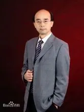 陈武