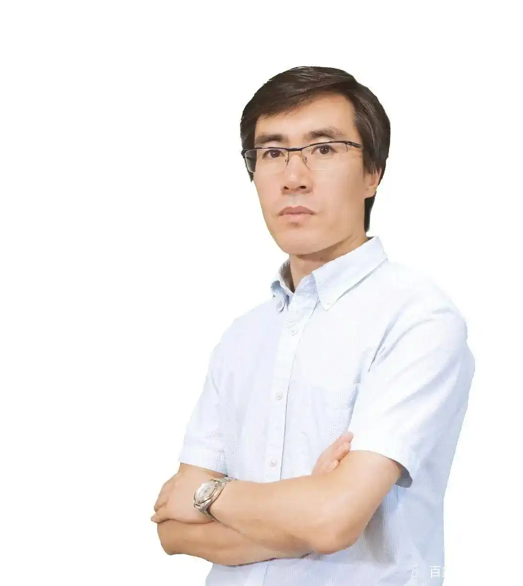 郭志胜