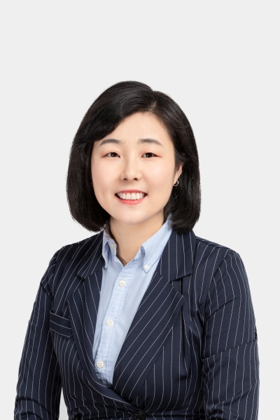 郝智慧
