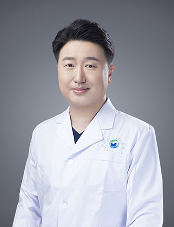石磊