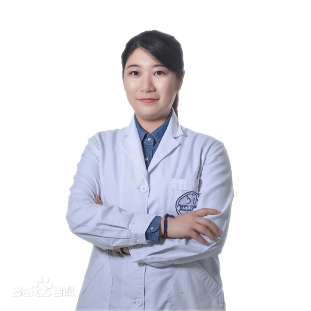 曹悦