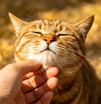 猫咪篇 | 猫咪换粮指南：比狗狗更挑剔、更敏感