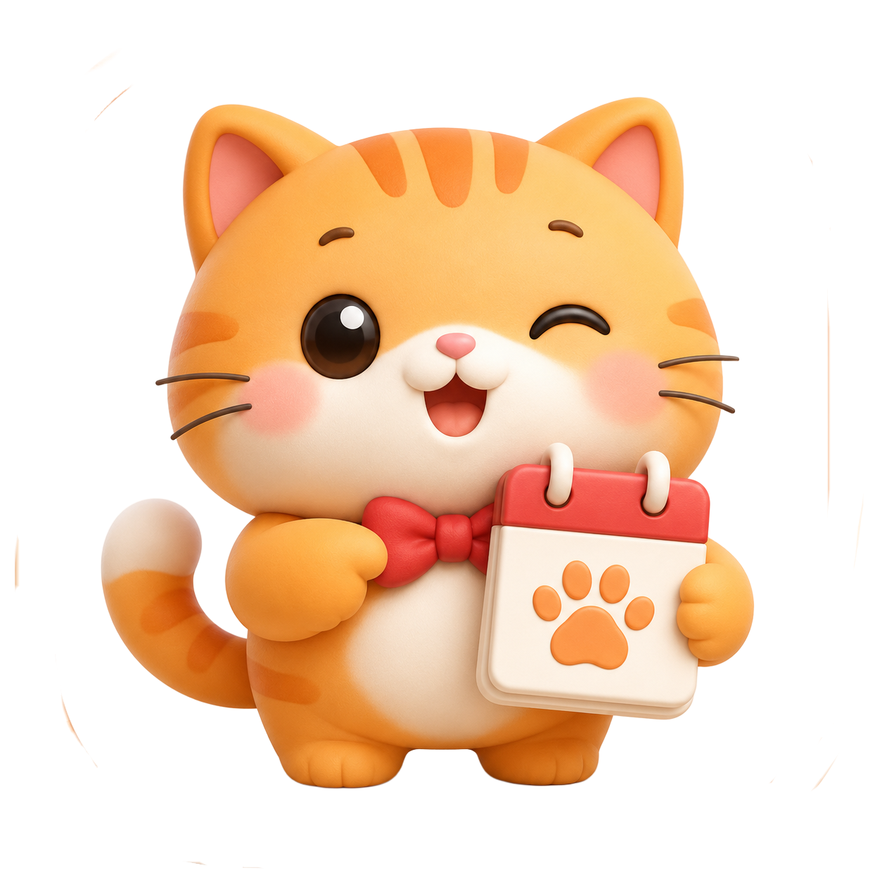 养宠管家