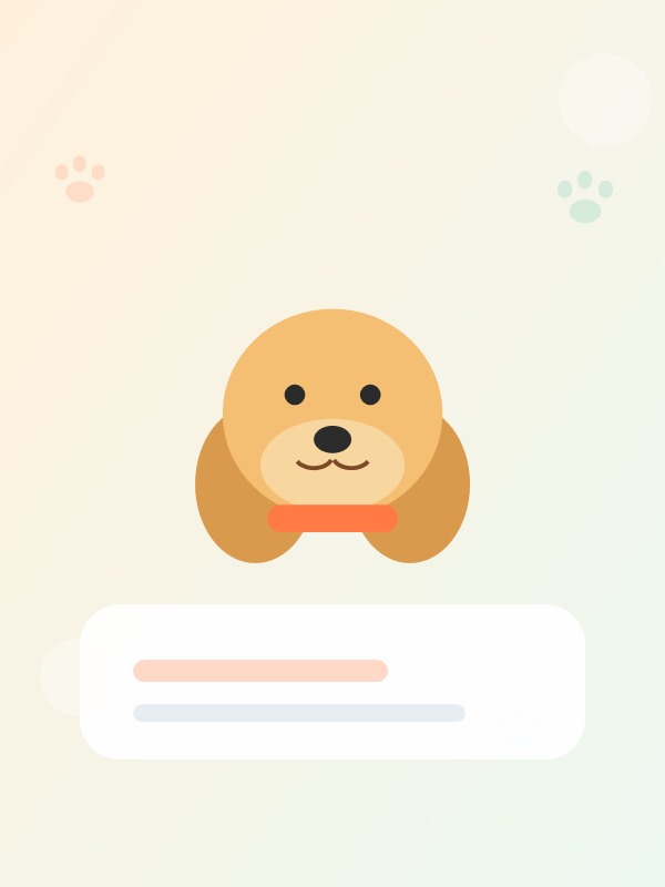 第一次养金毛需要注意什么？